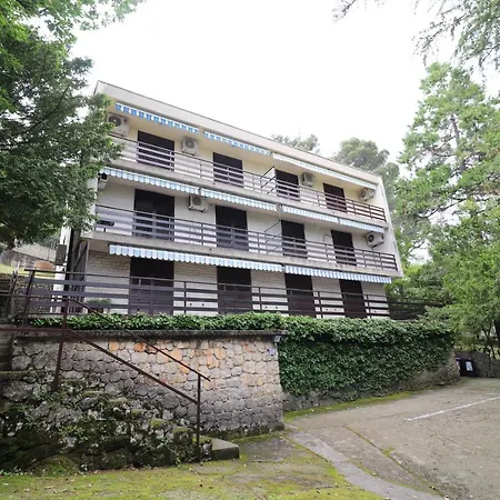 Apartament Gea