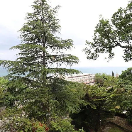 Gea Apartament